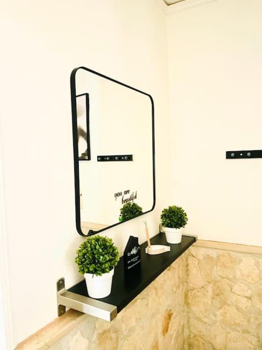 Casa Vacanza Gentileschi - Self Check-in Appartement *