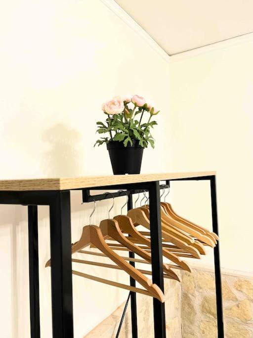 Casa Vacanza Gentileschi - Self Check-in Appartement