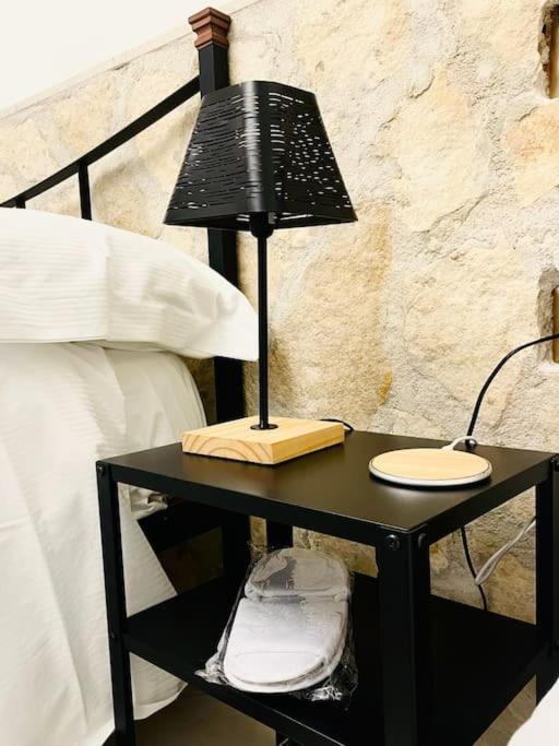 Appartement Casa Vacanza Gentileschi - Self Check-in Napels